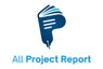 all project Reports